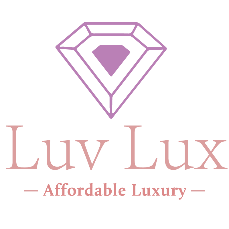 Luv Lux Watches